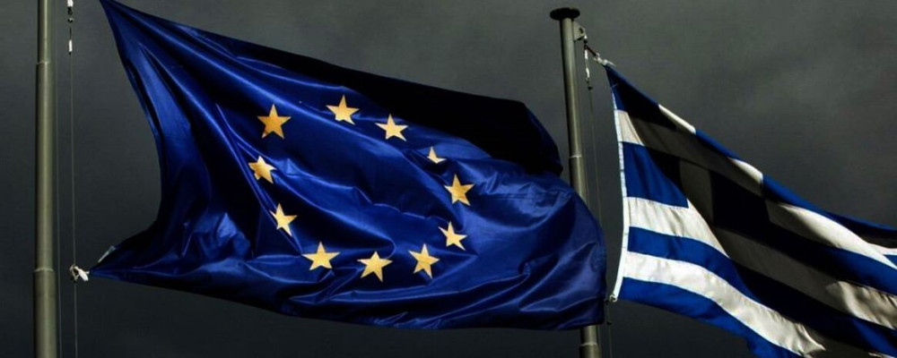 Moody’s για Ελλάδα: Οι προϋποθέσεις για αναβάθμιση