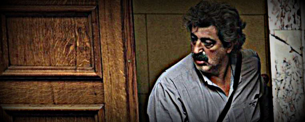 Αποκλεισμός ΑμεΑ από νοσοκομεία και κέντρα Υγείας