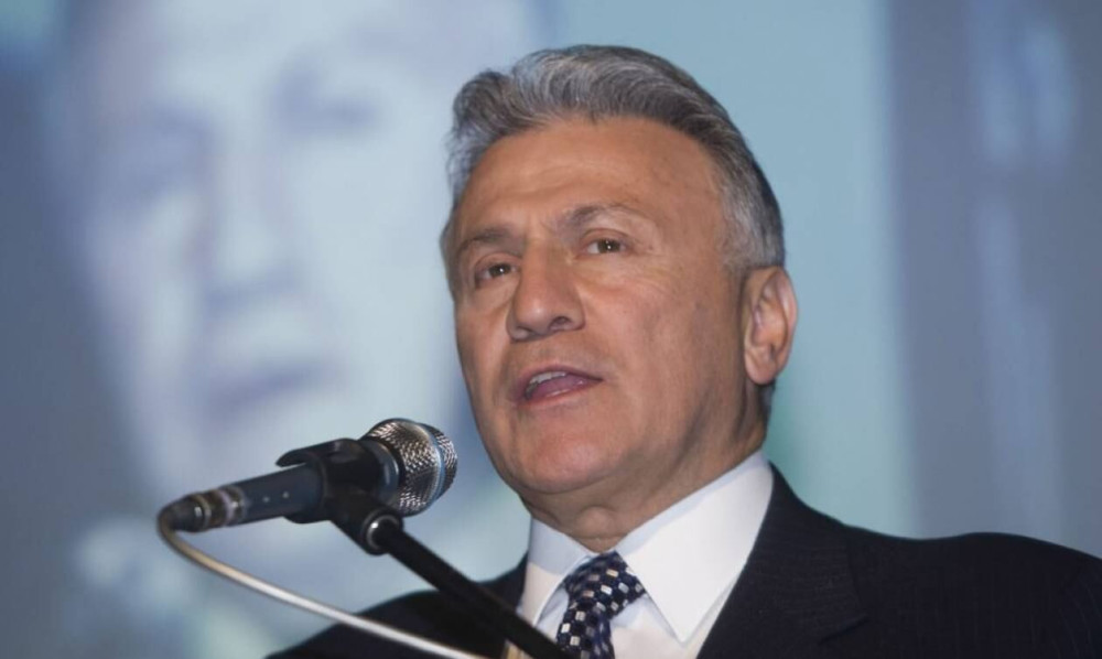 “Το πολιτικό παιδί του Ψωμιάδη είναι ο… Τζιτζικώστας”