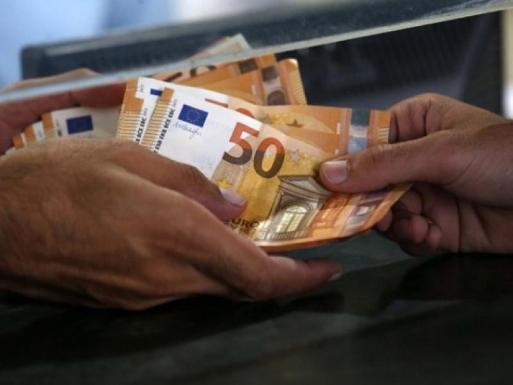 Συστήνεται νέα αρχή υπερ-ελεγκτών