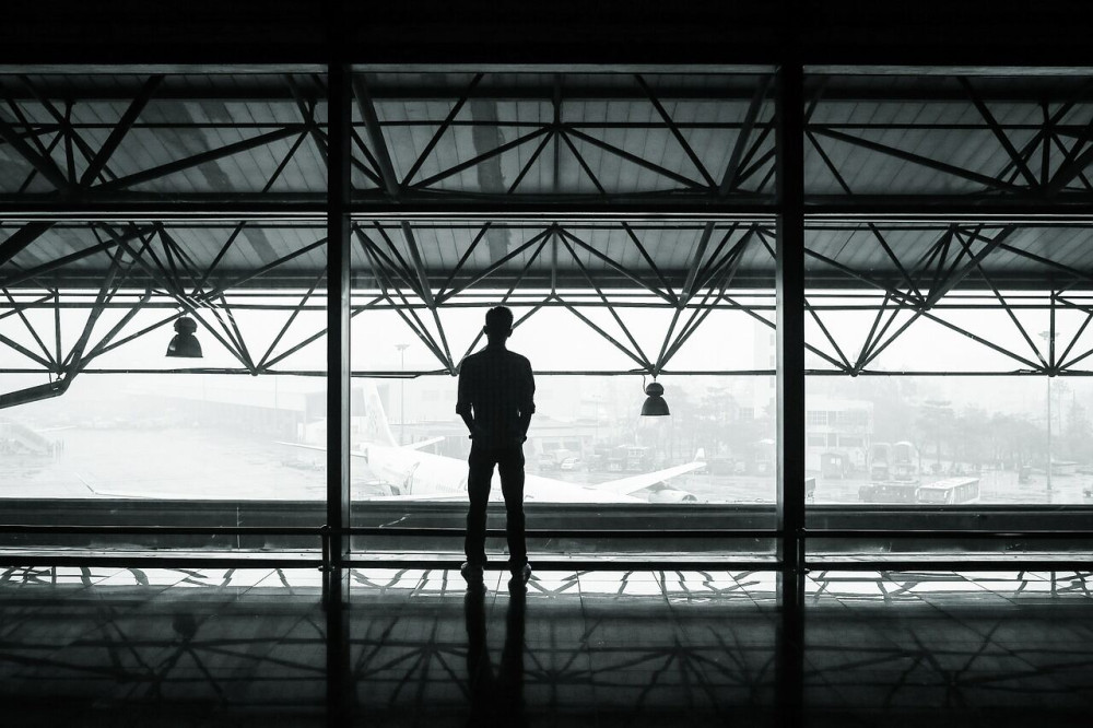 Ιρλανδία: Καραντίνα 14 ημερών σε όσους επιστρέφουν από Ελλάδα και Ιταλία
