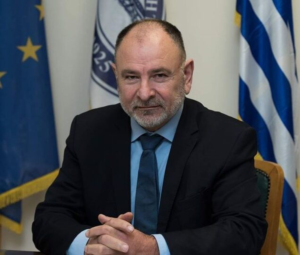 ΒΕΠ προς Πρωθυπουργό: Με απειλή προστίμων σε ΜμΕ δεν προωθείται «εξ αποστάσεως» εργασία 