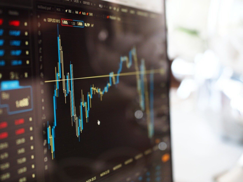 Morgan Stanley: Πότε θα επανέλθει η παγκόσμια οικονομία στα προ κορωνοϊού επίπεδα
