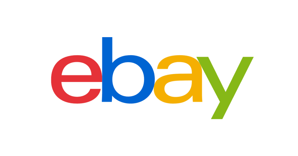 25 χρόνια Ebay: Επέτειος στη σκιά της Amazon και της Alibaba