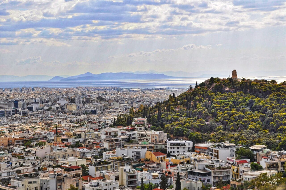Πλειστηριασμοί: Το ηλεκτρονικό σφυρί “ήχησε” ξανά