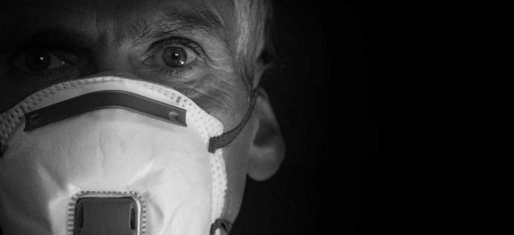 Κορωνοϊός: 302 νέα κρούσματα, δύο θάνατοι
