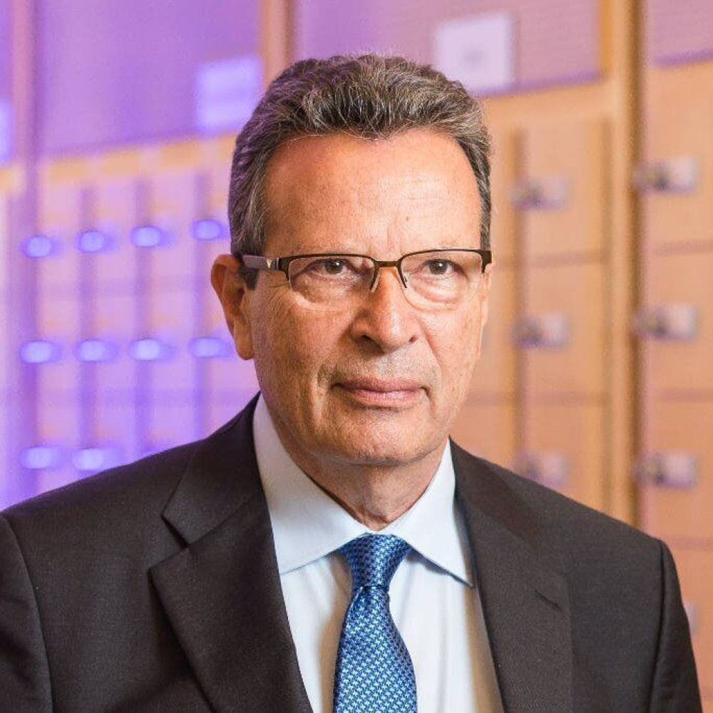 Κύρτσος για Πολάκη: Είναι «κότα λυράτη»