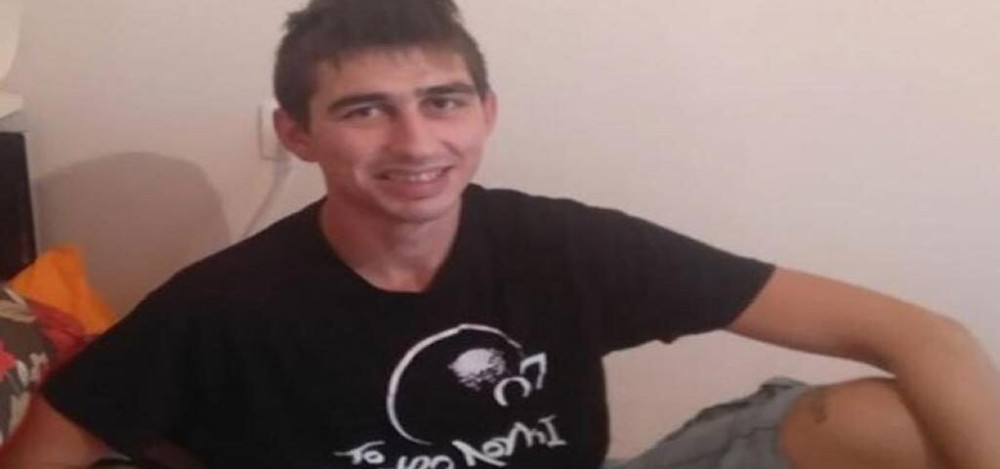 Βόλος: Δίωξη σε βάρος του νεκρού Β. Μάγγου είχε ασκήσει η Εισαγγελία!