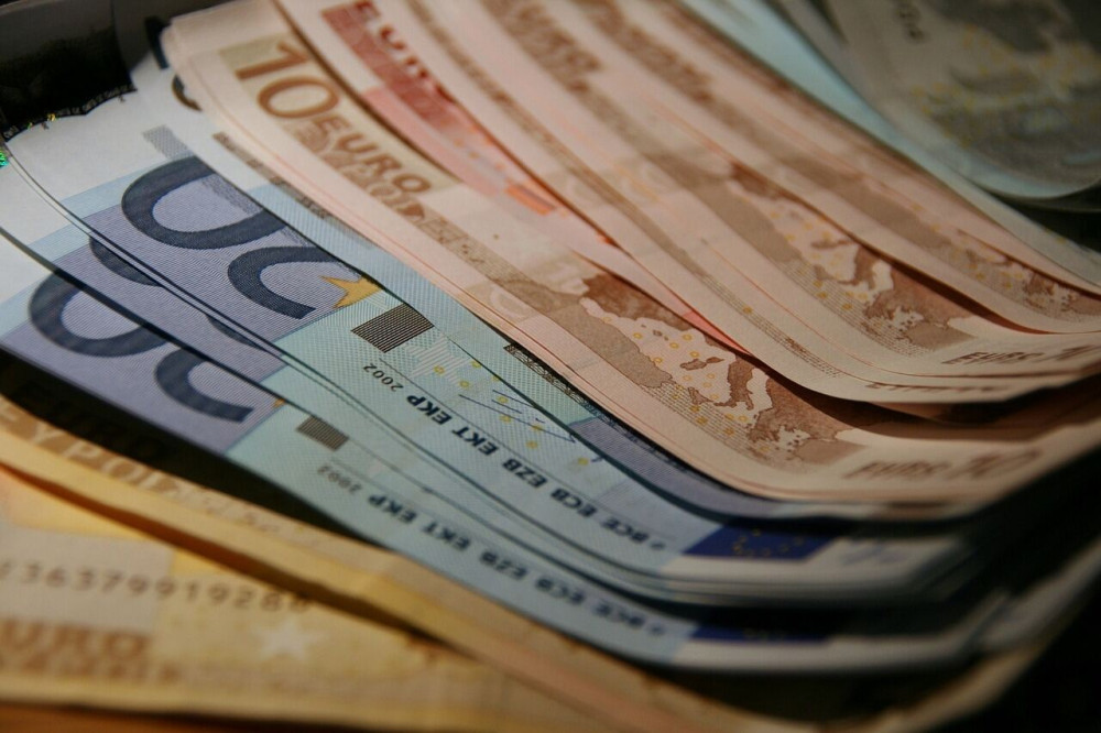 Ποιοι εντάσσονται στο πρόγραμμα επιστρεπτέας προκαταβολής Νο3-Μέχρι 21/9 οι αιτήσεις
