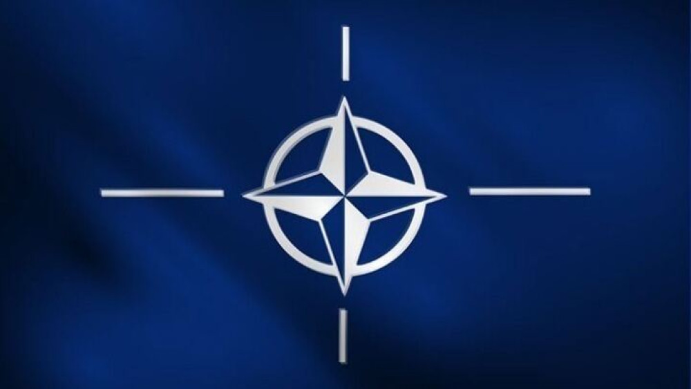 Το ΝΑΤΟ θα συζητήσει την Παρασκευή (4/9) για τη δηλητηρίαση Ναβάλνι σε συνεδρίαση