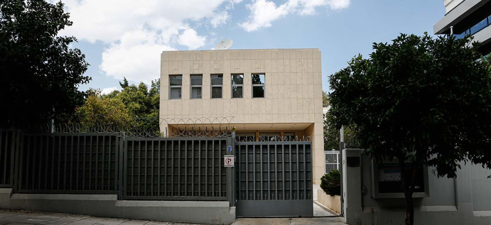 Αδειάζει την Τουρκία η Ρωσία – Ποιους καρφώνει στην Ελλάδα