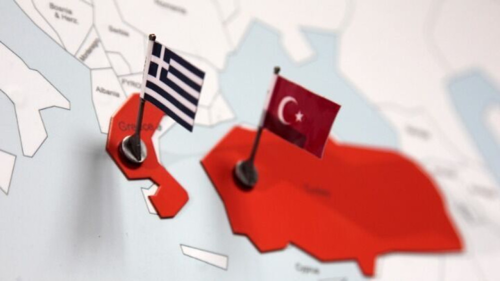 Πότε ξεκινούν οι διερευνητικές επαφές Ελλάδας-Τουρκίας – Aύριο τηλεδιάσκεψη Μισέλ – Ερντογάν – Μέρκελ