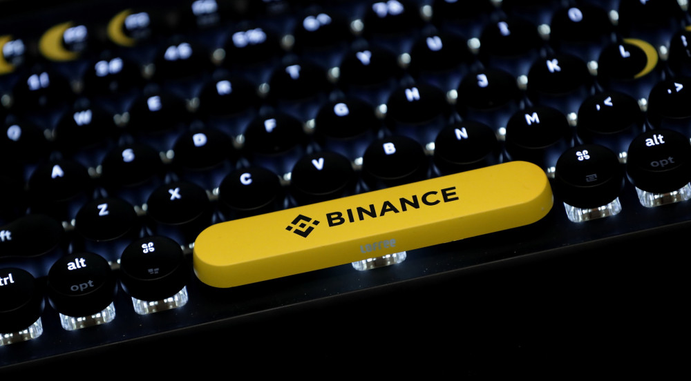 Binance: σοκ στα crypto με κλοπή-μαμούθ 6,36 δισ. δολαρίων - Ποια είναι η βορειοκορεατική «TraderTraitor»