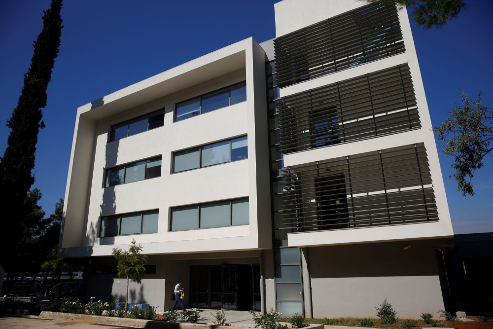 Εγκαινιάζεται από τον πρωθυπουργό το νέο έξυπνο κτήριο του ΕΚΕΦΕ «Δημόκριτος»