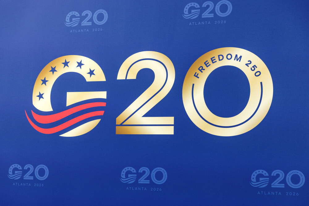G20: γιατί ακυρώθηκε η καθιερωμένη φωτογραφία - «Μπλόκο» Ευρωπαίων σε Λαβρόφ