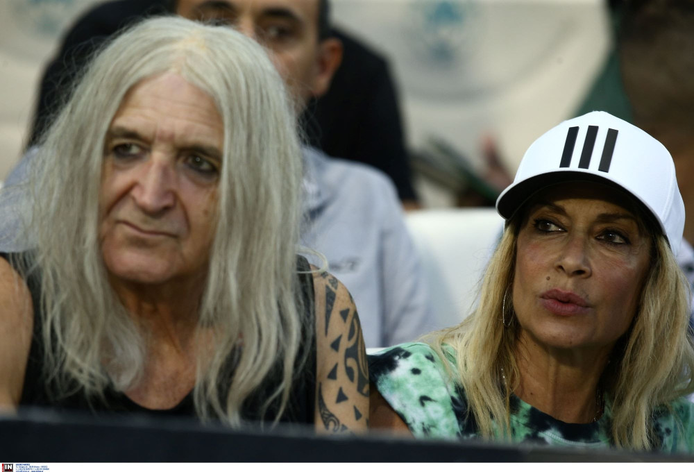 Βίσση-Καρβέλας: το εύφλεκτο δίδυμο μπαίνει σε νέα σύγκρουση