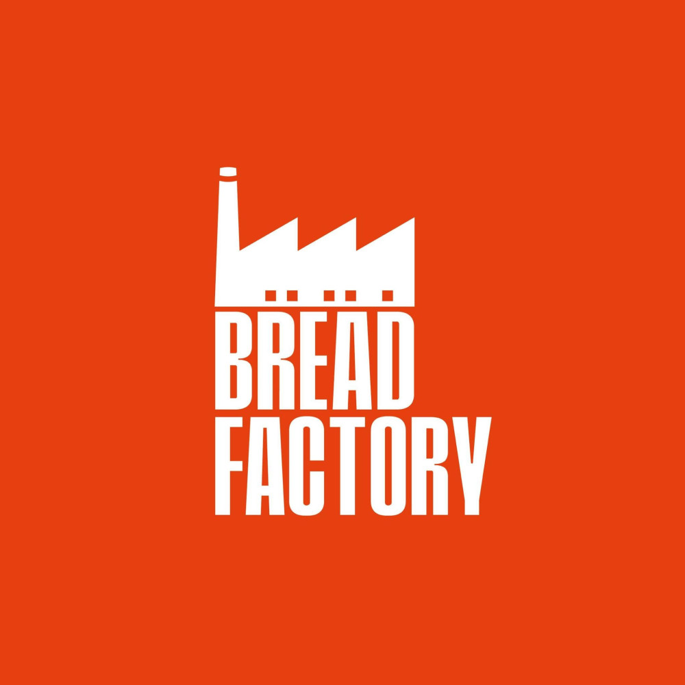 Bread Factory: Νέα επιχειρηματική εποχή χωρίς σύνδεση με το παρελθόν - Ανάγκη για περισσότερες πρωτοβουλίες εξυγίανσης στην εστίαση