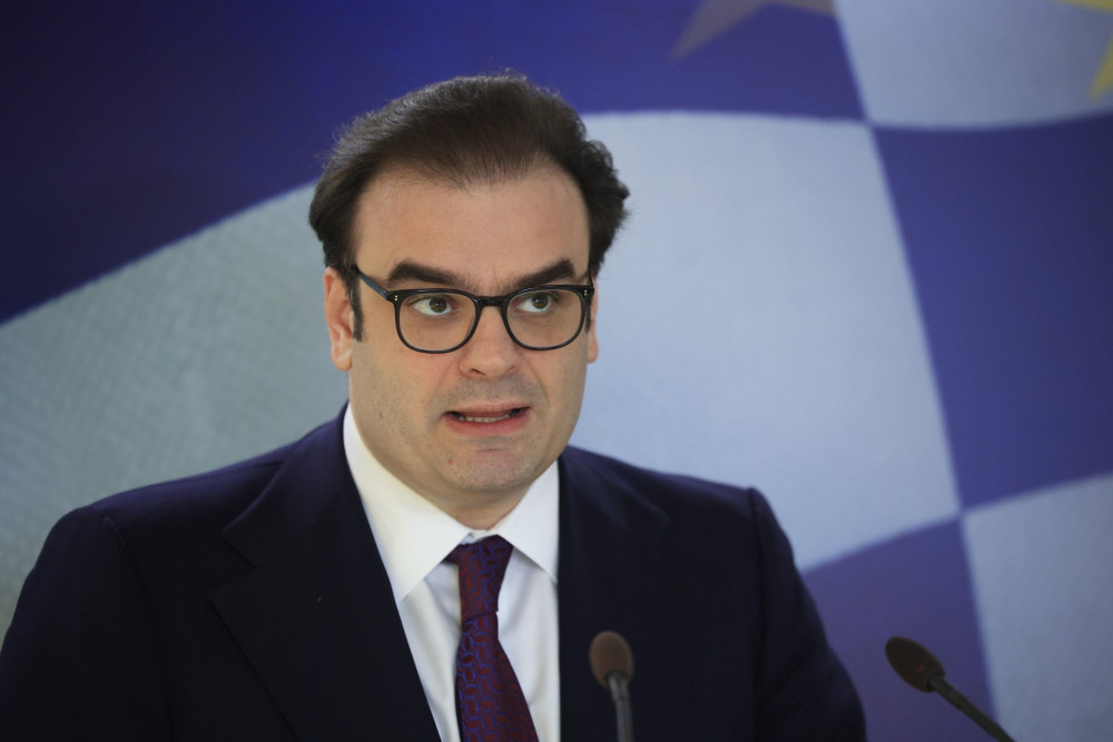 Αύξηση 30% στο επίδομα θέρμανσης και ανακοινώσεις για την επιδότηση στην αντλία