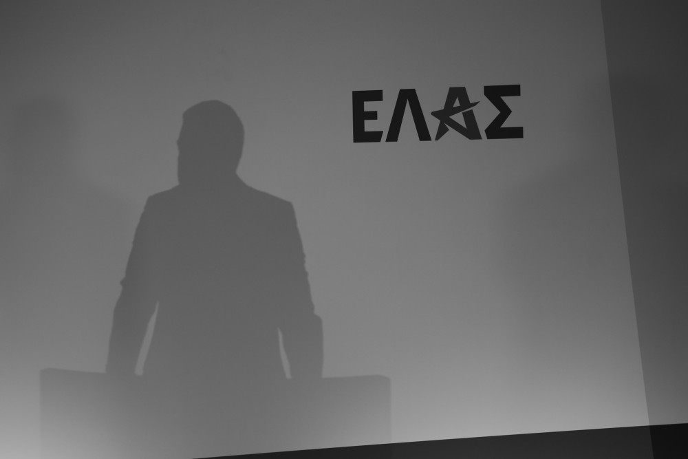 Έφη Αχτσιόγλου, Νάσος Ηλιόπουλος και Κώστας Ζαχαριάδης στα ψηφοδέλτια του Αλέξη Τσίπρα - Amber alert για τους... νέους