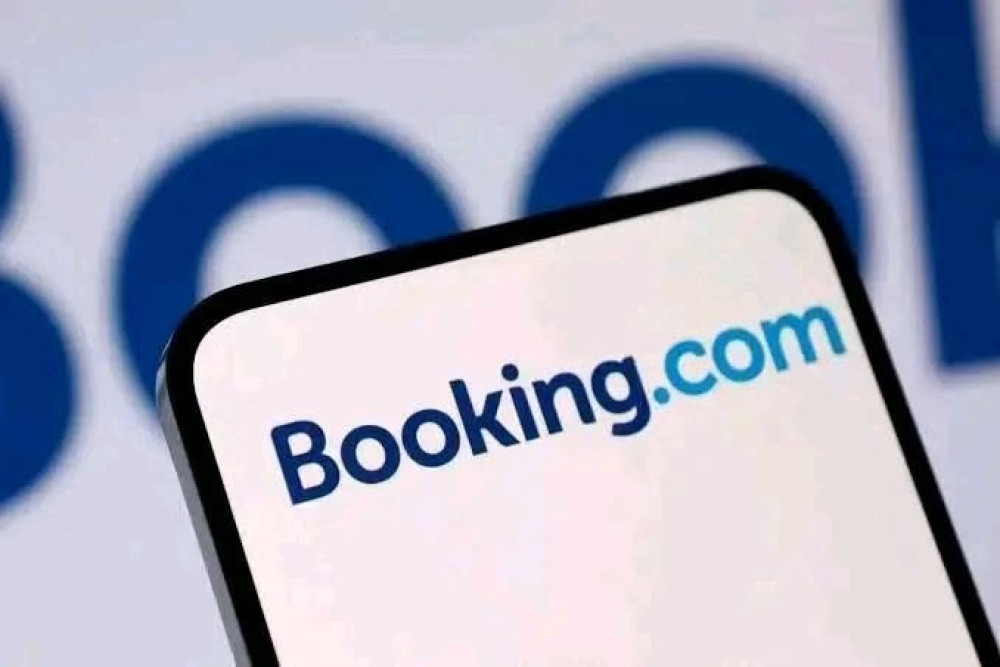 Booking: έρευνα της Κομισιόν για απάτες και phishing