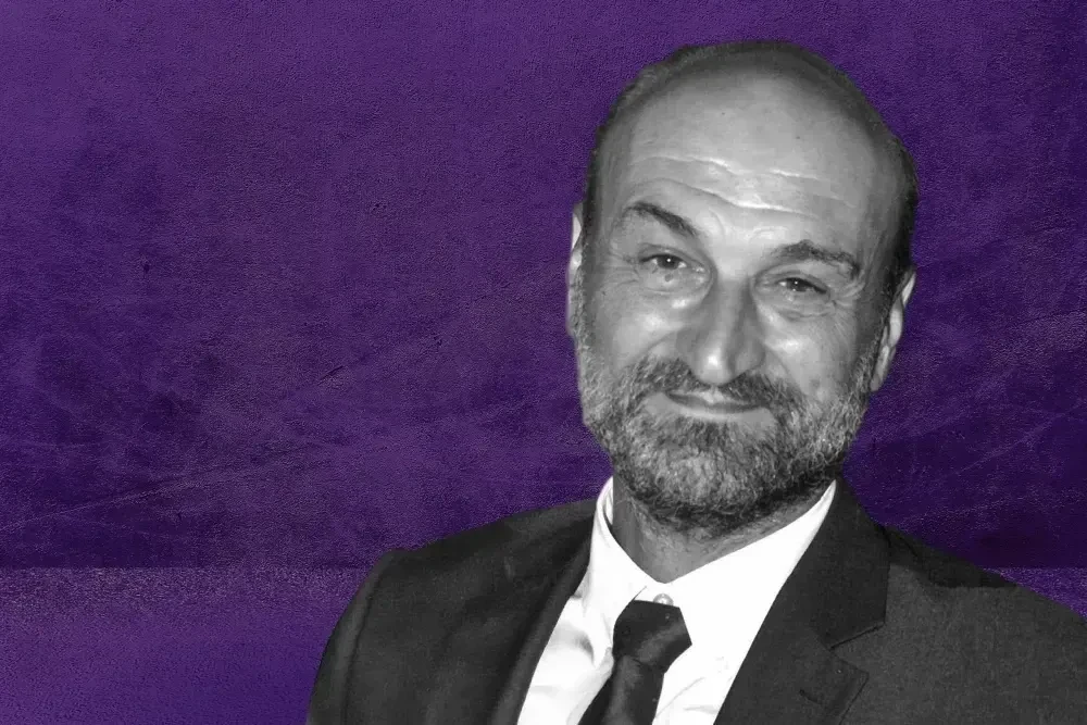 Γαλλής για ΠΑΣΟΚ: Ντρέπεται να συμφωνήσει ακόμη και στα αυτονόητα με την κυβέρνηση
