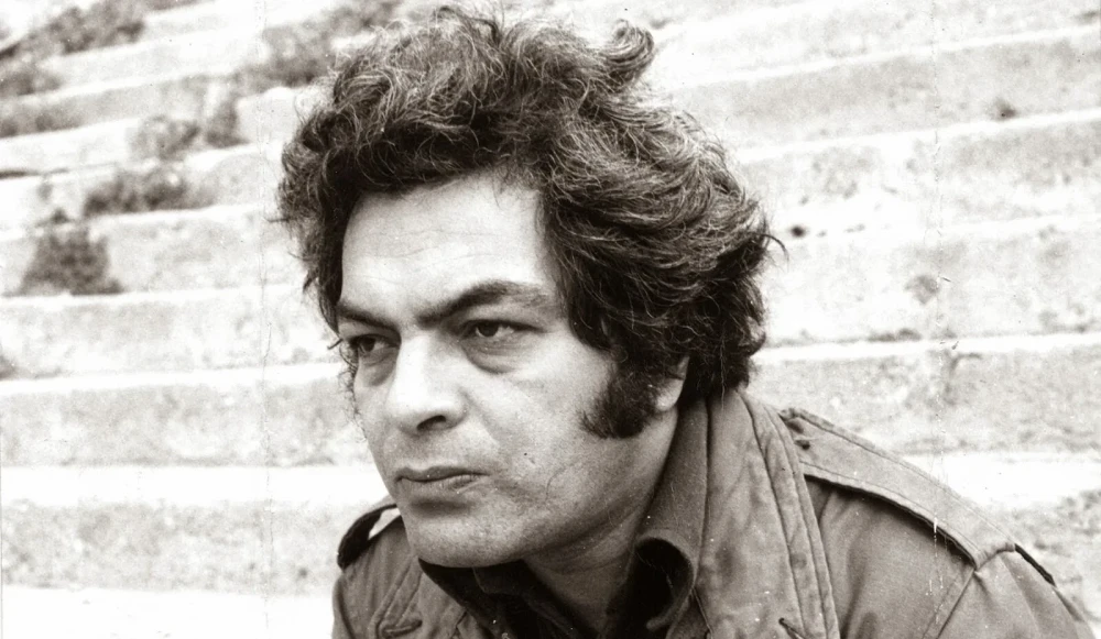 Μάνος Λοΐζος: ο συνθέτης που ένωσε τον λυρισμό, το λαϊκό τραγούδι και τους κοινωνικούς αγώνες