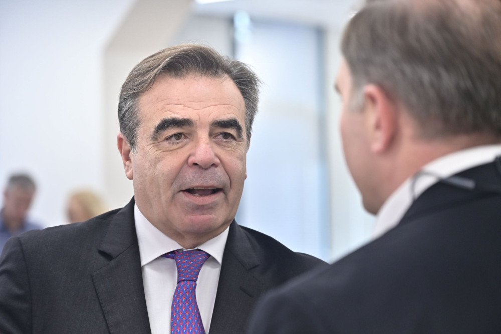 Αγροτικό πετρέλαιο: «Φουλάρεις, σκανάρεις και φεύγεις»