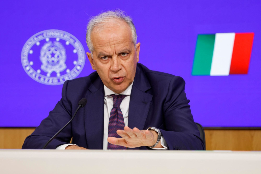 Ιταλία: φόβοι για νέο γύρο βανδαλισμών και επεισοδίων