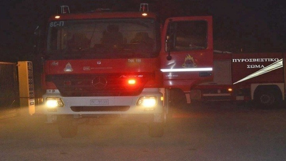 Μητέρα και κόρη πήγαν για πεζοπορία και χάθηκαν στην ομίχλη - Αίσιο τέλος