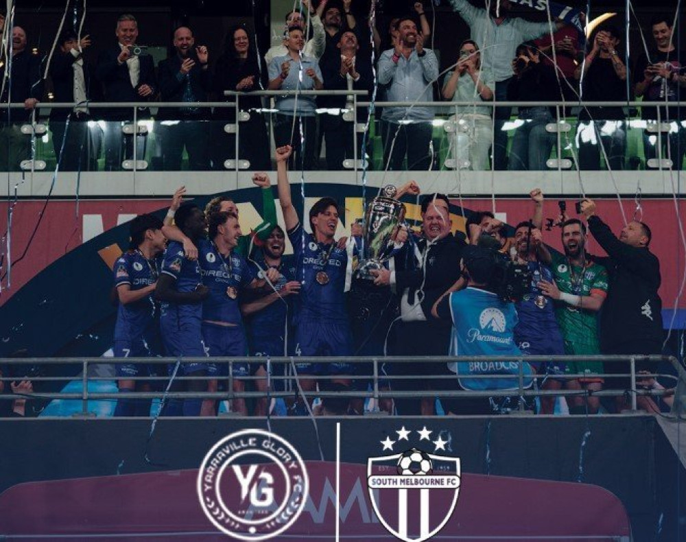 Από πωλητής στρειδιών στη Μελβούρνη, πρωτεργάτης της Ελλάς - Η ιστορία του Λημνιού Θίο Μαρμαρά