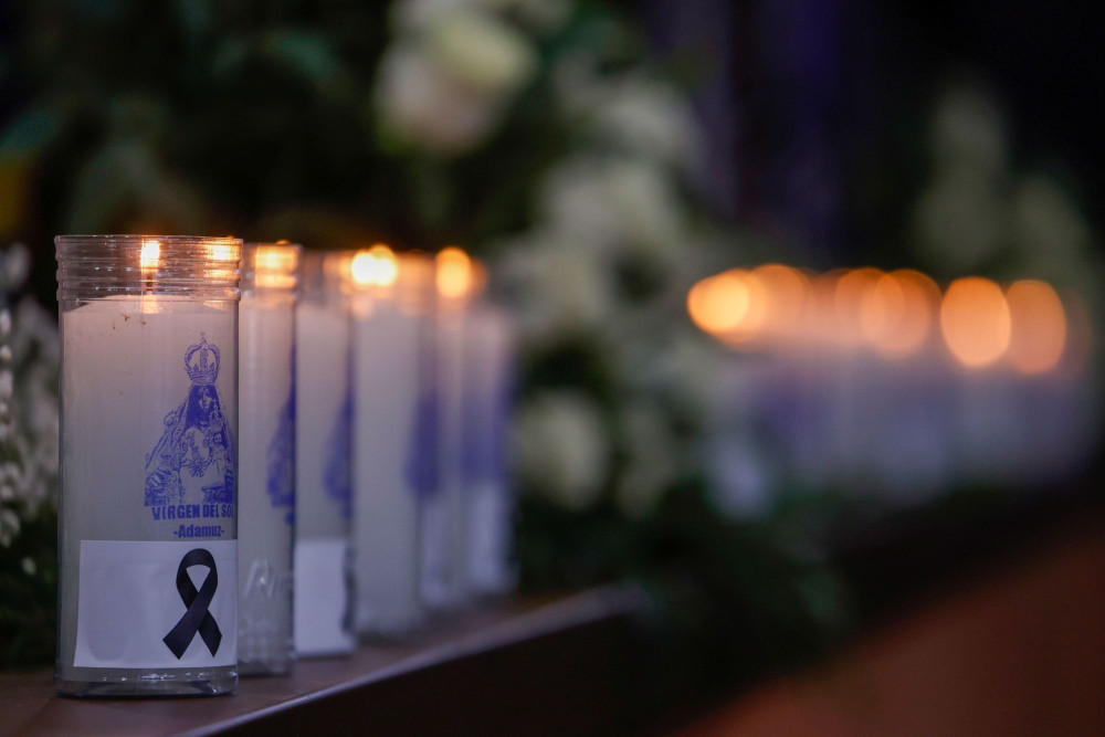 Ισπανία: στους 74 οι νεκροί από τη σύγκρουση των τρένων