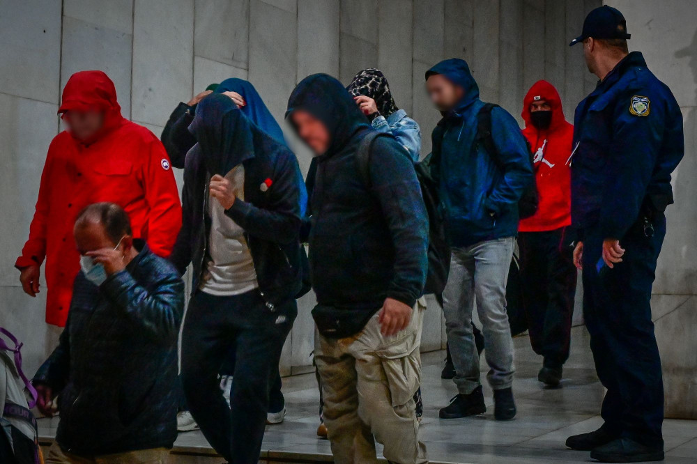 Χωριάτικο: Εταιρείες-βιτρίνες και μερίσματα 9 εκατ. ευρώ