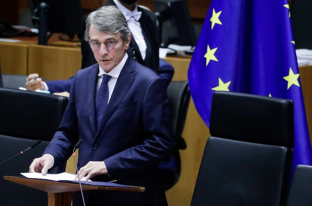 Σε καραντίνα ο Σασόλι – Ήρθε σε επαφή με κρούσμα κορωνοϊού