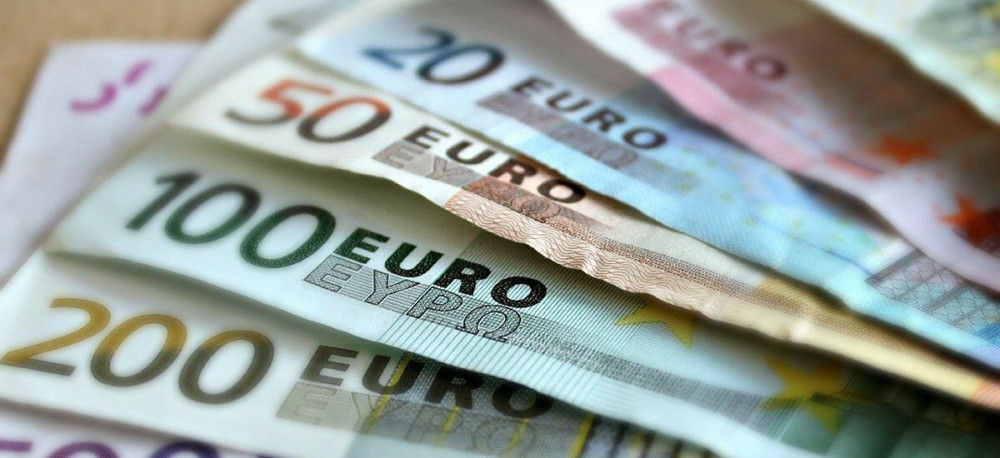 Αναδρομικά: Τι θα λάβουν οι δικαιούχοι – Ποιοι διεκδικούν επιπλέον ποσά