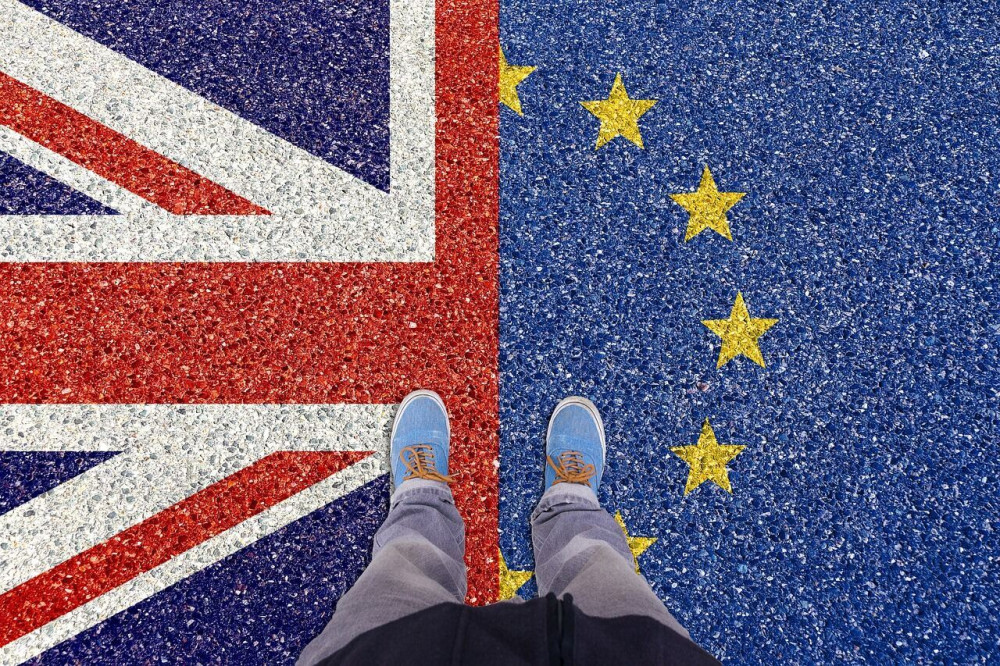 Brexit: Τέλος η ανοχή για την ΕΕ – Ξεκινά πόλεμος
