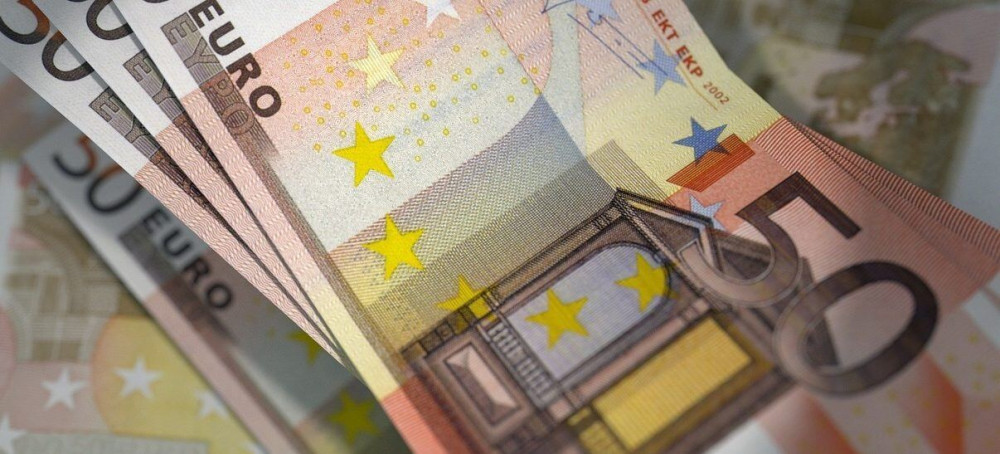 Δεύτερη ευκαιρία για τις 120 δόσεις – Τι περιλαμβάνει τροπολογία του ΥΠΟΙΚ