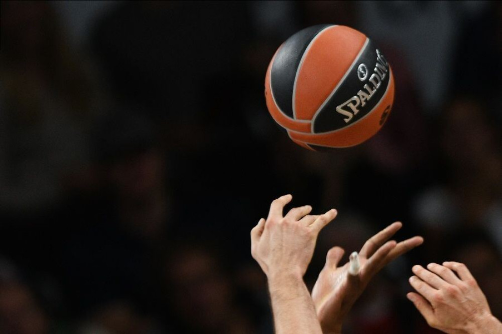 Euroleague: Οι ομάδες που θα έχουν κόσμο στα γήπεδα – Τι ισχύει για Ολυμπιακό, ΠΑΟ