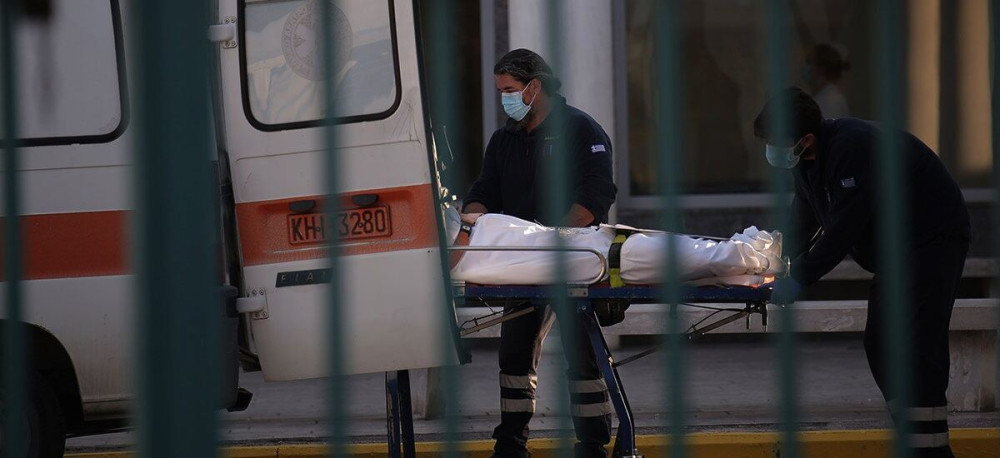Κορωνοϊός:Τήρηση των μέτρων ζητούν οι επιστήμονες-Τι λένε για το Πολυτεχνείο