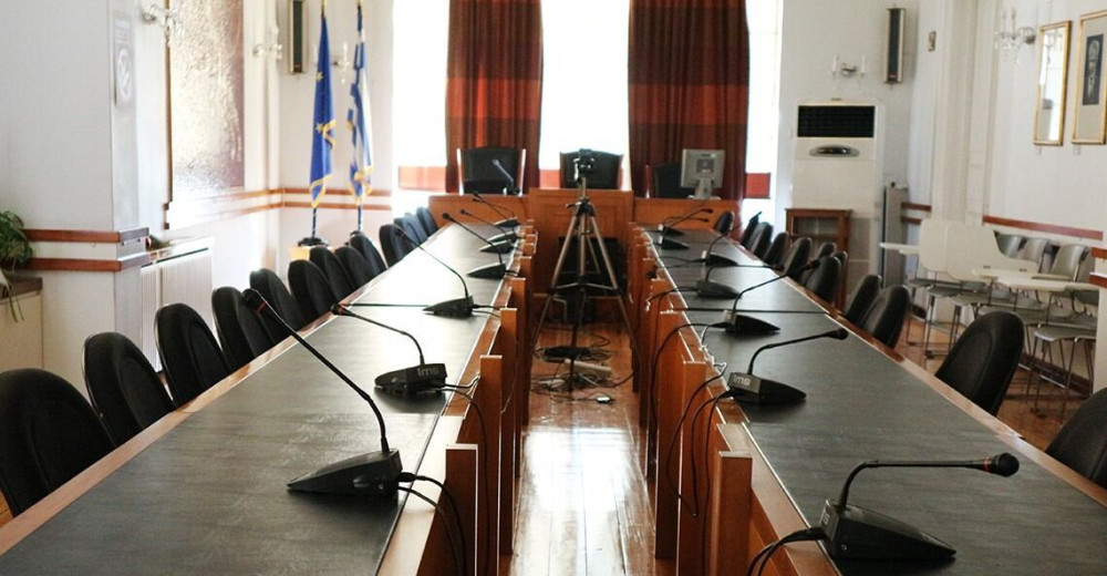 Έρχονται αλλαγές στην Αυτοδιοίκηση – Ποσόστωση για τις γυναίκες και συμβούλιο νέων