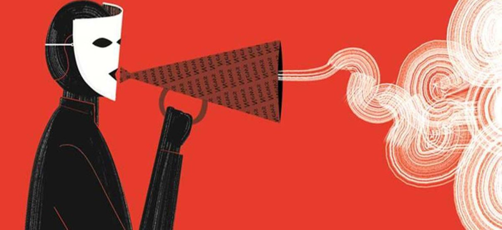 Fake news η κακοποίηση του πεντάχρονου από την ΕΛΑΣ – Τι συνέβη στη Λαμπρινή
