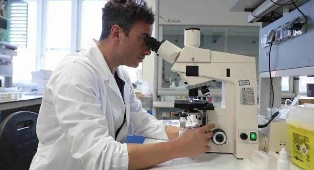 Κορωνοϊός: Στην τελική ευθεία το εμβόλιο της Moderna με 30.000 εθελοντές