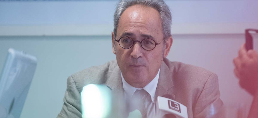 Κορωνοϊός: Προκαταρκτική έρευνα για τα fake news του Μυλόπουλου