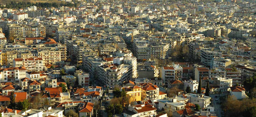 Δήμαρχος Σερρών για λοκντάουν: Είναι μεγάλη η διασπορά του κορωνοϊού