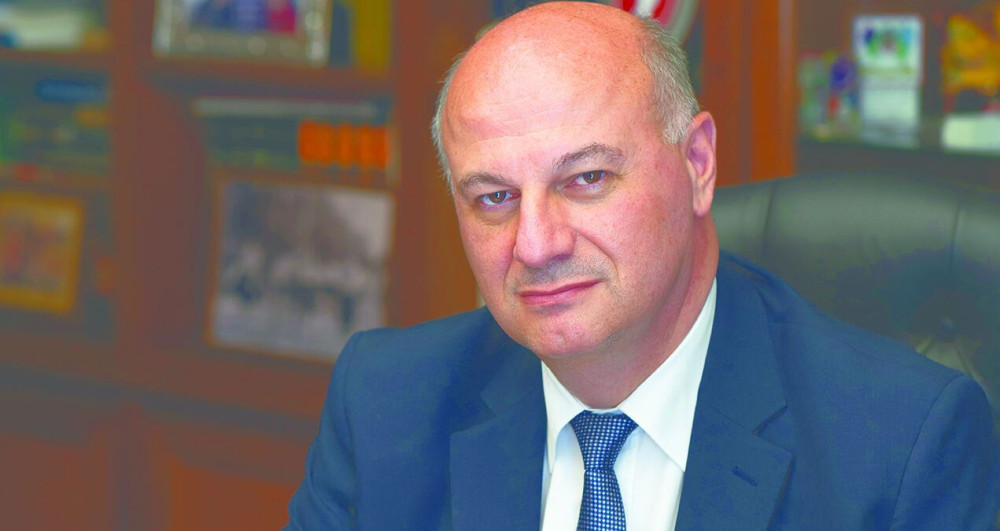  Τσιάρας: Στεγαστικό επίδομα στους αστέγους του νομού Καρδίτσας από τον “Ιανό”- Οι δικαιούχοι