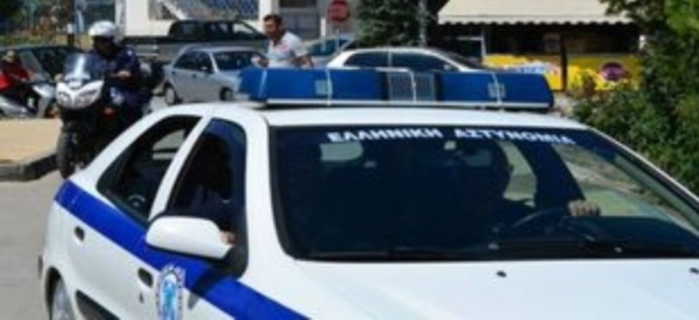 Lockdown: Βροχή τα πρόστιμα – 242.000 ευρώ μόνο τη Δευτέρα