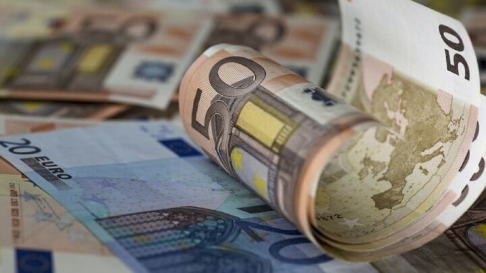 Επιστρεπτέα προκαταβολή: Παράταση έως 2/11-Πότε θα γίνεται κούρεμα 40%