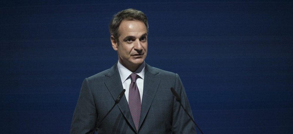 Υπερκομματικός ο Μητσοτάκης: Τον ψηφίζει και το… ΚΚΕ!