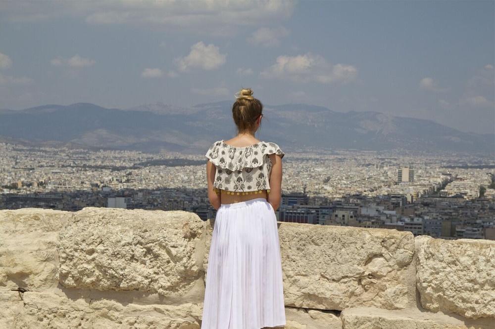 Είμαστε φιλελεύθεροι και το μαθαίνουμε τελευταίοι…
