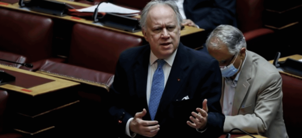 Μπέρδεψε τους άνδρες με… γυναίκες