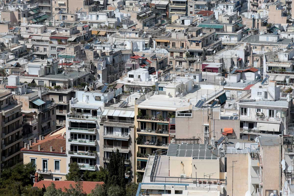 Πρόγραμμα “Γέφυρα”: Σήμερα οι πρώτες πληρωμές σε 26.059 δικαιούχους